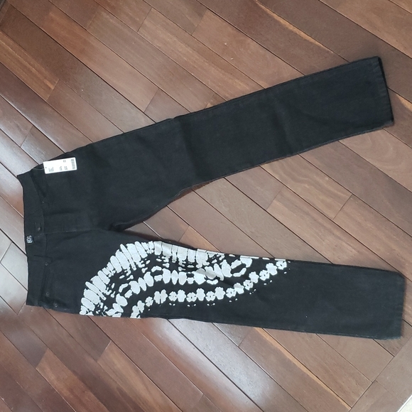 Men's BDG jeans - Picture 3 of 12